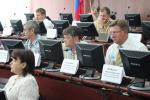 Депутаты Тольятти поддержали позицию «Единой России» о недопустимости срыва ремонтов образовательных учреждений