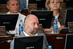 Земельный участок бывшего стадиона «Юность» следует привести в порядок