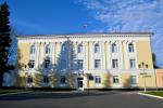 Утверждена повестка очередного заседания Думы г.о. Тольятти