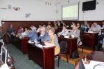 Глава региона поддержал проект «Исторический центр Тольятти»