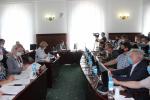 На заседании Думы г.о.Тольятти 17 июня  рассмотрены проекты муниципальных программ
