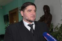 Алексей Степанов: «Работы по благоустройству остаются под контролем депутатов»