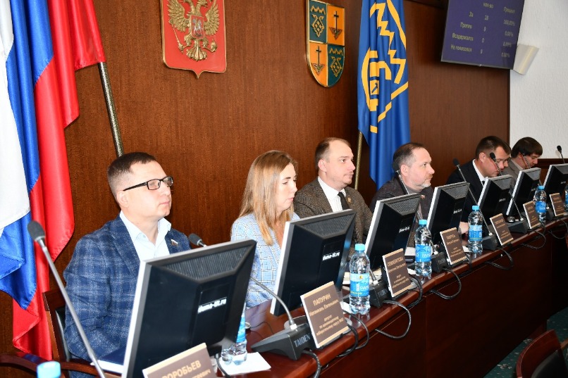 PML_1805.JPG