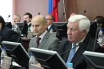 Актуальные для Тольятти расходы обозначены в обращении к губернским властям
