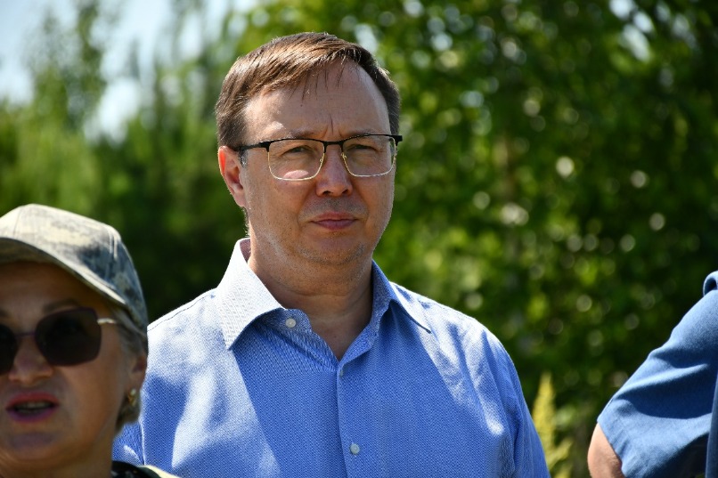 PML_0686.JPG