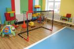Проблема медицинской помощи в детских садах — под контролем депутатов