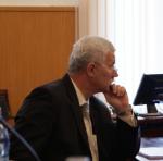 Депутатов губернской Думы просят быть настойчивее в отстаивании интересов Тольятти