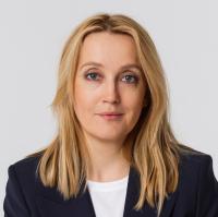 Алёна Душкова: «Я инициировала этот проект и очень переживаю за его дальнейшую жизнь»