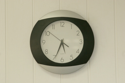 Комиссия воздержалась от поспешных решений по поводу возврата самарского времени