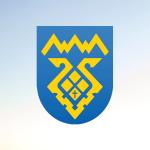 Курс на избавление от непрофильных активов будет продолжен