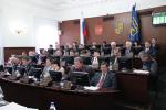Дума обратилась в прокуратуру для проверки законности продажи земельного участка на улице Революционной 