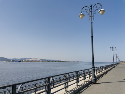 Над исполнением наказов жителей предстоит плотно поработать