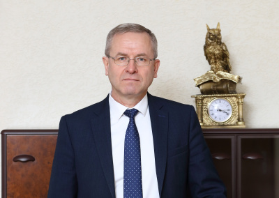 Поздравление с Днём учителя