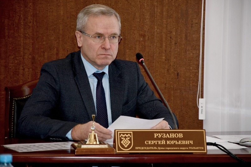 PML_1761.JPG