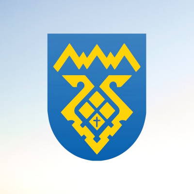 Наделение департамента финансов мэрии статусом юридического лица требует обоснований