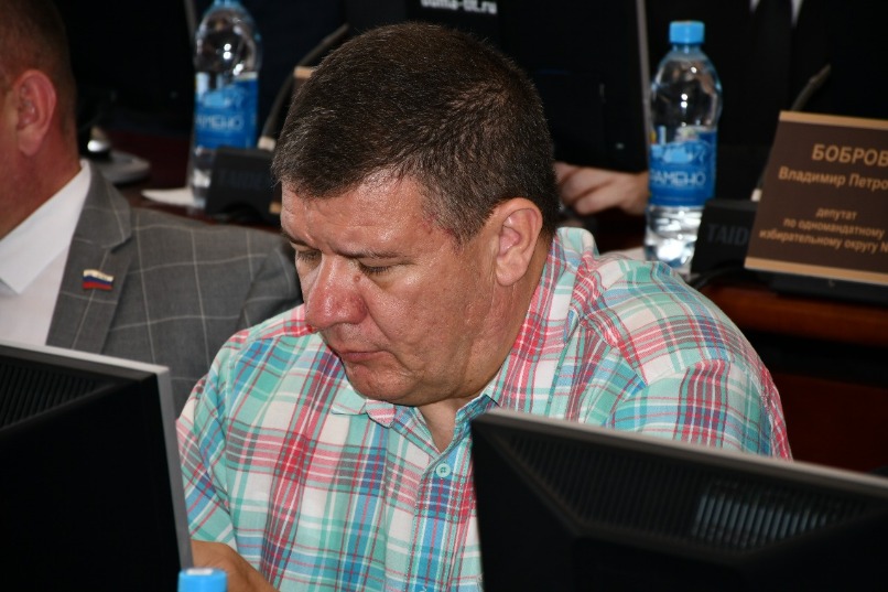 PML_0323.JPG