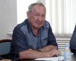 Решением Думы г.о.Тольятти звание Почетного гражданина присвоено Анатолию Огаркову