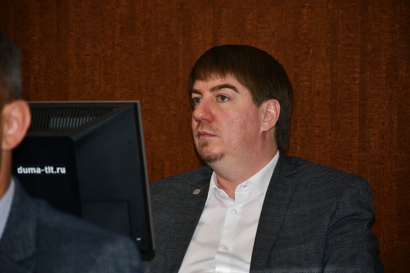 PML_1732.JPG