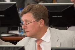 Наработки общественников лягут в основу решения профильной комиссии тольяттинской Думы