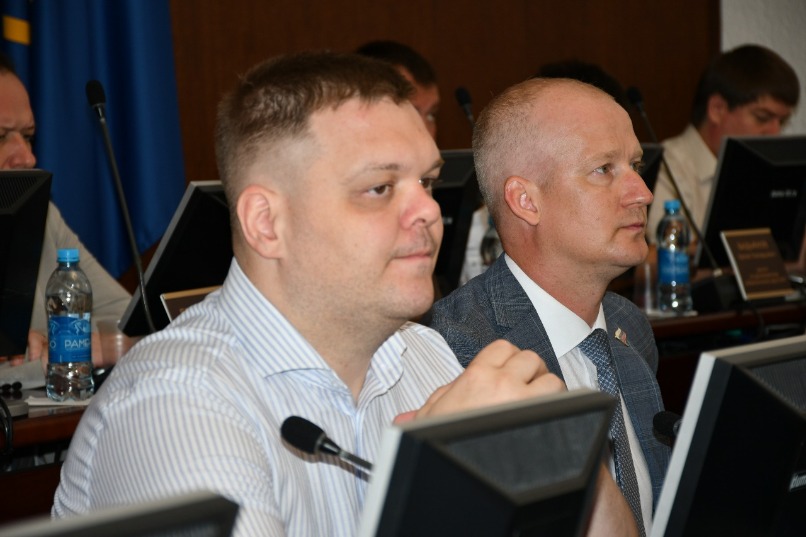 PML_0784.JPG