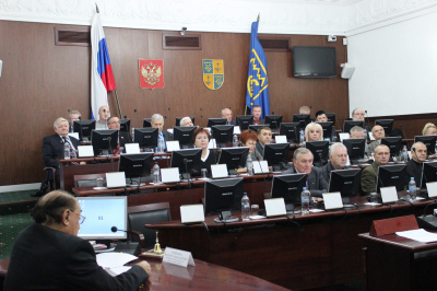 Идея переименования Тольятти в Ставрополь-на-Волге вновь вызвала дискуссию 