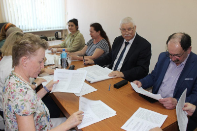 Лето – лучшая возможность уделить время детям