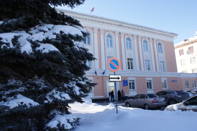 Тольяттинские депутаты выступают за устранение бюрократических преград резидентам ТОСЭР