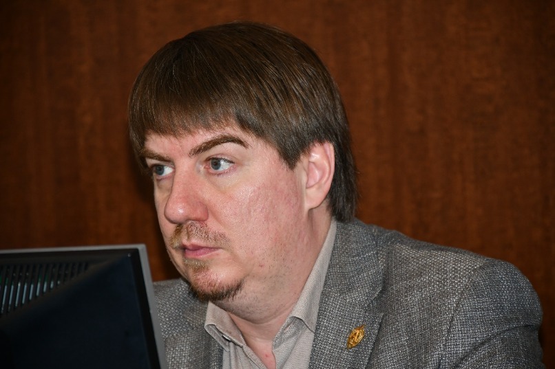 PML_1853.JPG