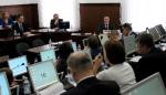 Депутаты Тольятти утвердили объёмный пакет бюджетных поправок