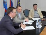 Совет старейшин выступил за сохранение финансирования отдыха и допобразования детей Тольятти