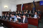 Дума Тольятти вышла с предложением внести поправки в 44-ФЗ