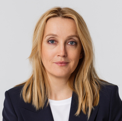 Алена Душкова: «Социальное такси должно быть доступно людям с ограниченными возможностями здоровья»