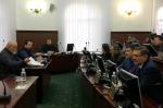 В Думе выслушали мнения и предложения жителей Тольятти по системе обращения с ТКО