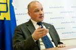 Олег Кулагин продвигает идею «гаражной амнистии»,  коллеги - сомневаются