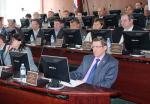 Арендная плата за земельные участки в Тольятти будет рассчитываться с учетом новых коэффициентов