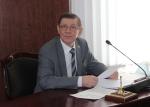 Николай Остудин: «График дачных перевозок должен соответствовать пожеланиям людей»