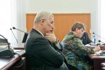 Губернских депутатов просят побороться за интересы Тольятти