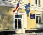 Дума Тольятти присвоила наименования двум улицам