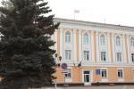В городском парламенте проанализирует явку чиновников на заседания Думы и профильных комиссий