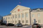 Тольятти строит планы на 2023 год, опираясь на крупные предприятия и ценные кадры