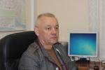 Юрий Сачков: «Новая набережная должна стать украшением города Тольятти»