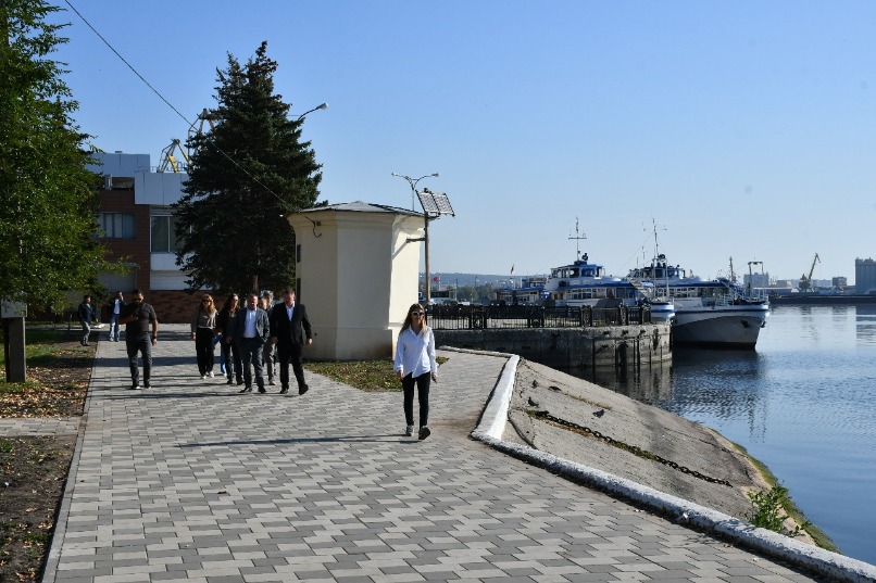 PML_1607.JPG