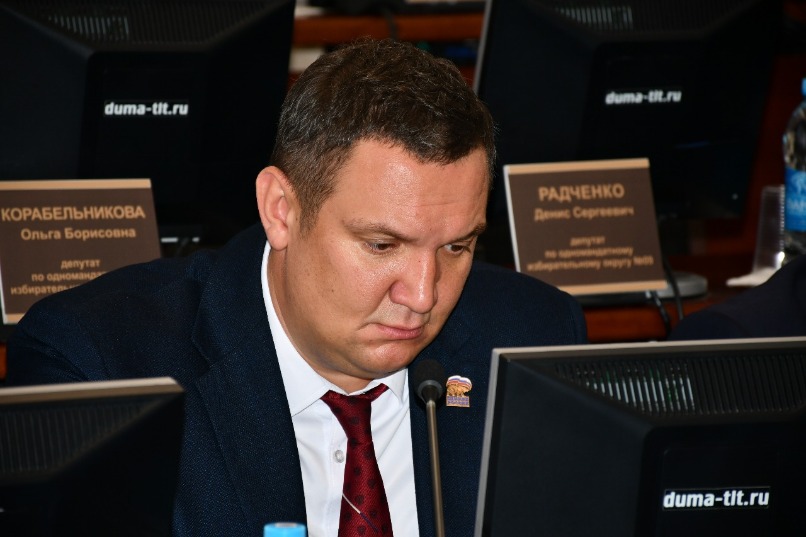 PML_1753.JPG