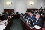 Дума г.о. Тольятти приняла бюджет на 2022 год в окончательном втором чтении