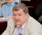 Депутаты Тольятти не согласны с продажей участков в знаковых для города местах 