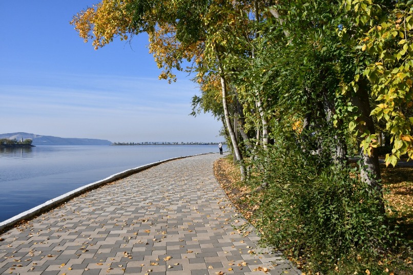 PML_16299.JPG
