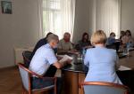 Жителям Тольятти нужны комфортные условия ожидания междугородних рейсов