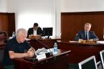 Принято решение о присвоении в 2026 году звания «Почётный гражданин Тольятти» 