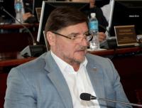 Алексей Степанов: «Депутаты хотят понимать, что туристы увидят в Тольятти»