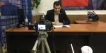 Максим Гусейнов: «В 2018 году были решены различные вопросы, связанные с ЖКХ и защитой прав избирателей»